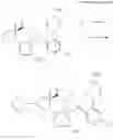 Fig. 45 - Pyrrolidine compound and application as melanocortin receptor agonist