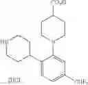 Fig. 453 - Pyrrolidine compound and application as melanocortin receptor agonist
