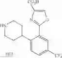 Fig. 455 - Pyrrolidine compound and application as melanocortin receptor agonist