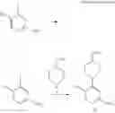 Fig. 462 - Pyrrolidine compound and application as melanocortin receptor agonist