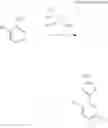 Fig. 464 - Pyrrolidine compound and application as melanocortin receptor agonist