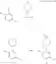 Fig. 465 - Pyrrolidine compound and application as melanocortin receptor agonist