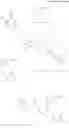 Fig. 466 - Pyrrolidine compound and application as melanocortin receptor agonist