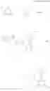 Fig. 467 - Pyrrolidine compound and application as melanocortin receptor agonist