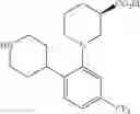 Fig. 469 - Pyrrolidine compound and application as melanocortin receptor agonist