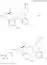 Fig. 47 - Pyrrolidine compound and application as melanocortin receptor agonist
