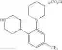 Fig. 470 - Pyrrolidine compound and application as melanocortin receptor agonist