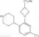 Fig. 471 - Pyrrolidine compound and application as melanocortin receptor agonist