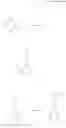 Fig. 472 - Pyrrolidine compound and application as melanocortin receptor agonist