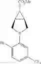 Fig. 473 - Pyrrolidine compound and application as melanocortin receptor agonist