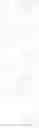 Fig. 474 - Pyrrolidine compound and application as melanocortin receptor agonist