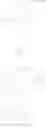 Fig. 477 - Pyrrolidine compound and application as melanocortin receptor agonist