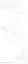 Fig. 478 - Pyrrolidine compound and application as melanocortin receptor agonist