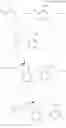 Fig. 481 - Pyrrolidine compound and application as melanocortin receptor agonist