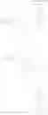 Fig. 485 - Pyrrolidine compound and application as melanocortin receptor agonist