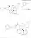 Fig. 49 - Pyrrolidine compound and application as melanocortin receptor agonist