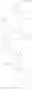 Fig. 494 - Pyrrolidine compound and application as melanocortin receptor agonist