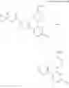 Fig. 498 - Pyrrolidine compound and application as melanocortin receptor agonist