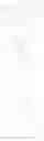 Fig. 503 - Pyrrolidine compound and application as melanocortin receptor agonist