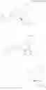 Fig. 511 - Pyrrolidine compound and application as melanocortin receptor agonist