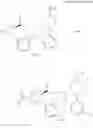 Fig. 53 - Pyrrolidine compound and application as melanocortin receptor agonist