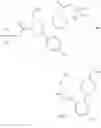 Fig. 536 - Pyrrolidine compound and application as melanocortin receptor agonist