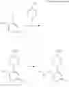 Fig. 541 - Pyrrolidine compound and application as melanocortin receptor agonist