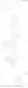 Fig. 549 - Pyrrolidine compound and application as melanocortin receptor agonist