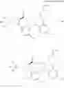 Fig. 55 - Pyrrolidine compound and application as melanocortin receptor agonist