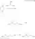 Fig. 550 - Pyrrolidine compound and application as melanocortin receptor agonist