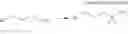 Fig. 552 - Pyrrolidine compound and application as melanocortin receptor agonist