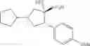 Fig. 555 - Pyrrolidine compound and application as melanocortin receptor agonist