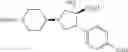 Fig. 557 - Pyrrolidine compound and application as melanocortin receptor agonist