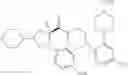 Fig. 56 - Pyrrolidine compound and application as melanocortin receptor agonist