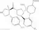 Fig. 561 - Pyrrolidine compound and application as melanocortin receptor agonist
