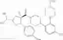 Fig. 57 - Pyrrolidine compound and application as melanocortin receptor agonist