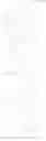 Fig. 571 - Pyrrolidine compound and application as melanocortin receptor agonist