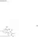 Fig. 583 - Pyrrolidine compound and application as melanocortin receptor agonist