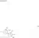 Fig. 586 - Pyrrolidine compound and application as melanocortin receptor agonist