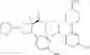 Fig. 59 - Pyrrolidine compound and application as melanocortin receptor agonist