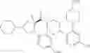 Fig. 60 - Pyrrolidine compound and application as melanocortin receptor agonist