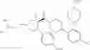 Fig. 61 - Pyrrolidine compound and application as melanocortin receptor agonist