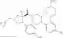 Fig. 62 - Pyrrolidine compound and application as melanocortin receptor agonist