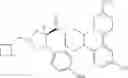 Fig. 64 - Pyrrolidine compound and application as melanocortin receptor agonist