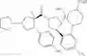 Fig. 66 - Pyrrolidine compound and application as melanocortin receptor agonist