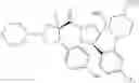 Fig. 67 - Pyrrolidine compound and application as melanocortin receptor agonist