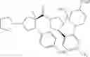 Fig. 68 - Pyrrolidine compound and application as melanocortin receptor agonist