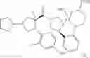 Fig. 69 - Pyrrolidine compound and application as melanocortin receptor agonist