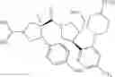 Fig. 70 - Pyrrolidine compound and application as melanocortin receptor agonist