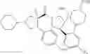 Fig. 71 - Pyrrolidine compound and application as melanocortin receptor agonist